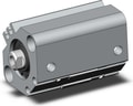 CDQ2B20-20DZ-M9BASDPC