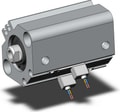 CDQ2B20-20DZ-M9BAVL