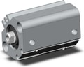 CDQ2B20-20DZ-M9BSAPC