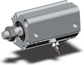 CDQ2B20-25DMZ-A90VL