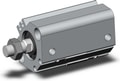 CDQ2B20-25DMZ-M9BA