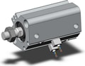 CDQ2B20-25DMZ-M9BAV
