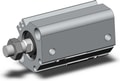 CDQ2B20-25DMZ-M9BAZ