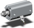CDQ2B20-25DMZ-M9BVL
