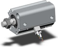 CDQ2B20-25DMZ-M9BWVMDPC