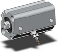 CDQ2B20-25DZ-A90V