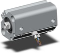 CDQ2B20-25DZ-A96VL