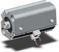 CDQ2B20-25DZ-M9BAV