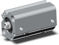 CDQ2B20-25DZ-M9BAZ