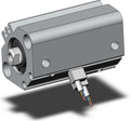 CDQ2B20-25DZ-M9BWV