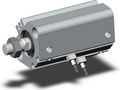 CDQ2B20-30DMZ-A90V