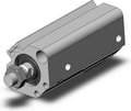CDQ2B20-30DMZ-A93L-XC4