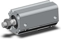 CDQ2B20-30DMZ-A93Z