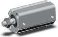 CDQ2B20-30DMZ-M9BSDPC