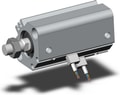 CDQ2B20-30DMZ-M9BV