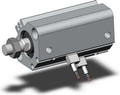 CDQ2B20-30DMZ-M9BVZ
