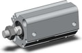 CDQ2B20-30DMZ-M9BWMDPC