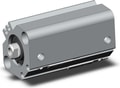 CDQ2B20-30DZ-A93Z