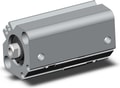 CDQ2B20-30DZ-M9BAL