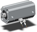 CDQ2B20-30DZ-M9BV