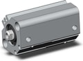 CDQ2B20-30DZ-M9BWSDPC