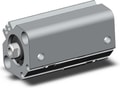 CDQ2B20-30DZ-M9NAL