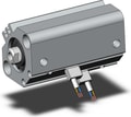CDQ2B20-30DZ-M9NVZ
