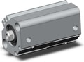 CDQ2B20-30DZ-M9PMDPC