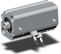 CDQ2B20-30DZ-M9PVSAPC