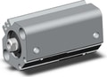 CDQ2B20-30DZ-M9PWMAPC