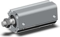 CDQ2B20-35DMZ-A90L
