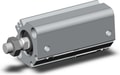 CDQ2B20-35DMZ-A93