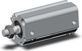 CDQ2B20-35DMZ-A93L