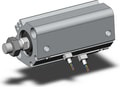 CDQ2B20-35DMZ-A93V