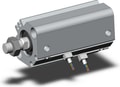 CDQ2B20-35DMZ-A93VL