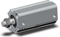 CDQ2B20-35DMZ-A96