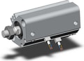 CDQ2B20-35DMZ-A96V