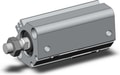 CDQ2B20-35DMZ-M9BASDPC