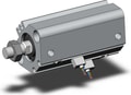 CDQ2B20-35DMZ-M9BAV