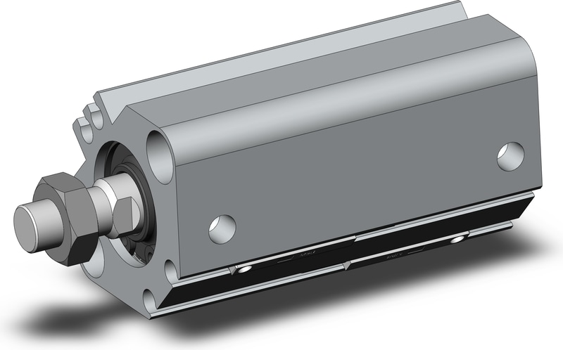SMC CDQ2B20-35DMZ-M9BSDPC