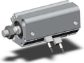 CDQ2B20-35DMZ-M9BWVSDPC