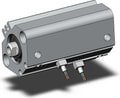 CDQ2B20-35DZ-A90V