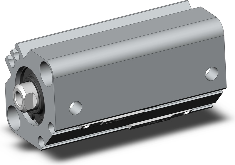 SMC CDQ2B20-35DZ-M9BAL