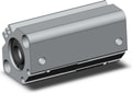 CDQ2B20-35DZ-M9BSAPC