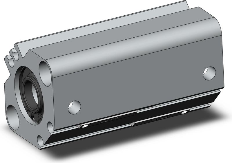 SMC CDQ2B20-35DZ-M9BSAPC