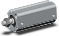 CDQ2B20-40DMZ-A96