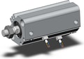 CDQ2B20-40DMZ-A96VL