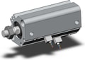 CDQ2B20-40DMZ-M9BAVZ
