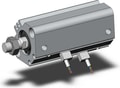 CDQ2B20-40DMZ-M9BVL