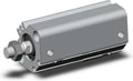 CDQ2B20-40DMZ-M9NAL
